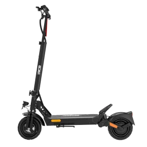 RCB D5 Electric Scooter