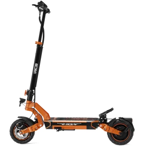RCB D7 Adult Electric Scooter