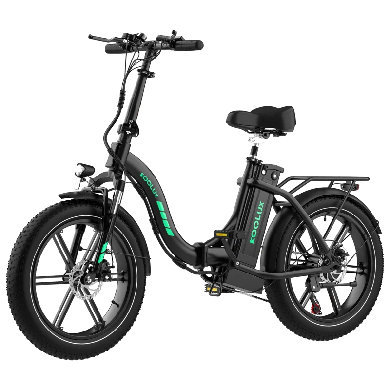 BK6S4.0750W 1