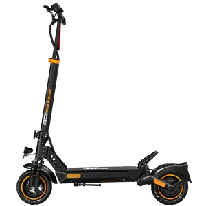 RCB D5 PRO Electric Scooter