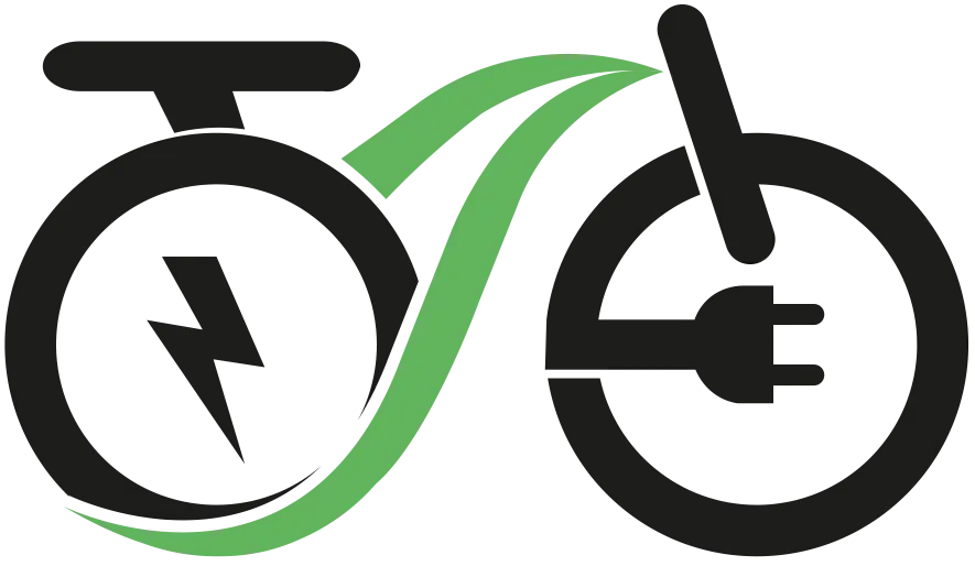 Manchester E-Bike