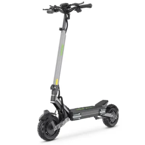VIPCOO VS6 1000W Motor Electric Scooter