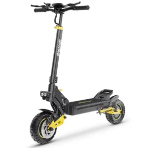 IENYRID ES1 Electric Scooter