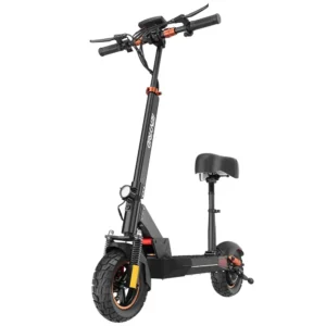 IENYRID M4Pro S 2025