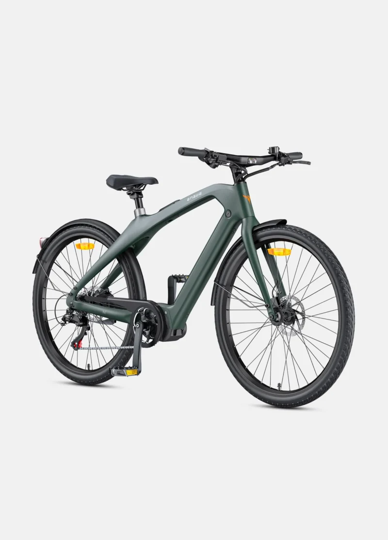 ENGWE N1 Pro City Ebike Mid-drive Motor 80Nm Torque – ENGWE Official_26