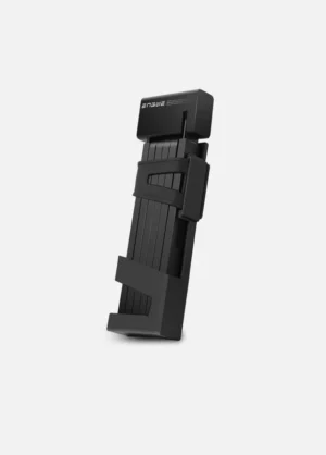 Folding Bike Lock(Free gift with E-bike purchase)