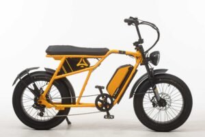 Qreate CAVET Air