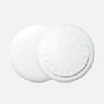 Mtag(Free gift with E-bike purchase)