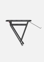 O20 Boost Rear Rack(Free gift with E-bike purchase)