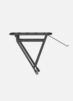 O20 Boost Rear Rack(Free gift with E-bike purchase)