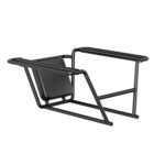 Tesway Child Safety Handrail Fence