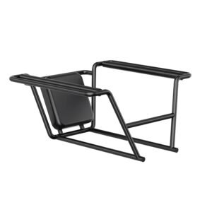 Tesway Child Safety Handrail Fence