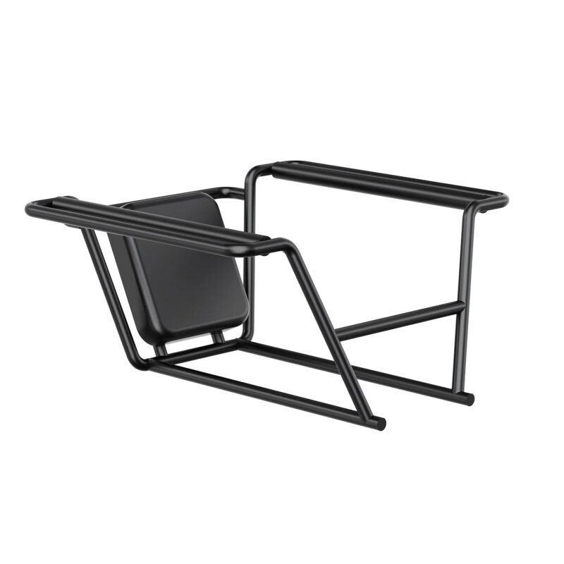 Tesway Child Safety Handrail Fence