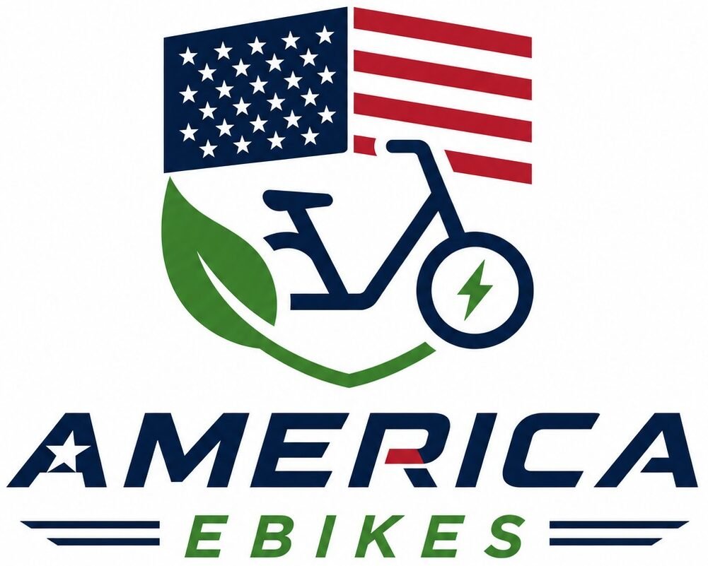 Manchester E-Bikes