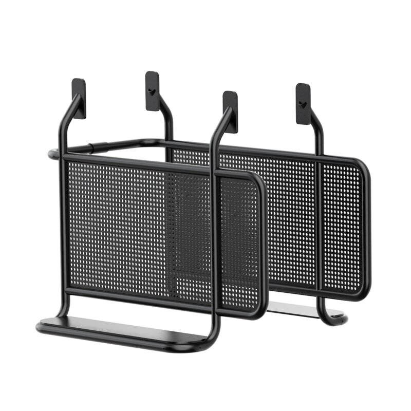 Tesway Guardrail Hanger Tesway Guardrail Hanger