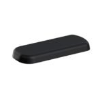 Tesway Rear Seat Cushion