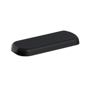 Tesway Rear Seat Cushion