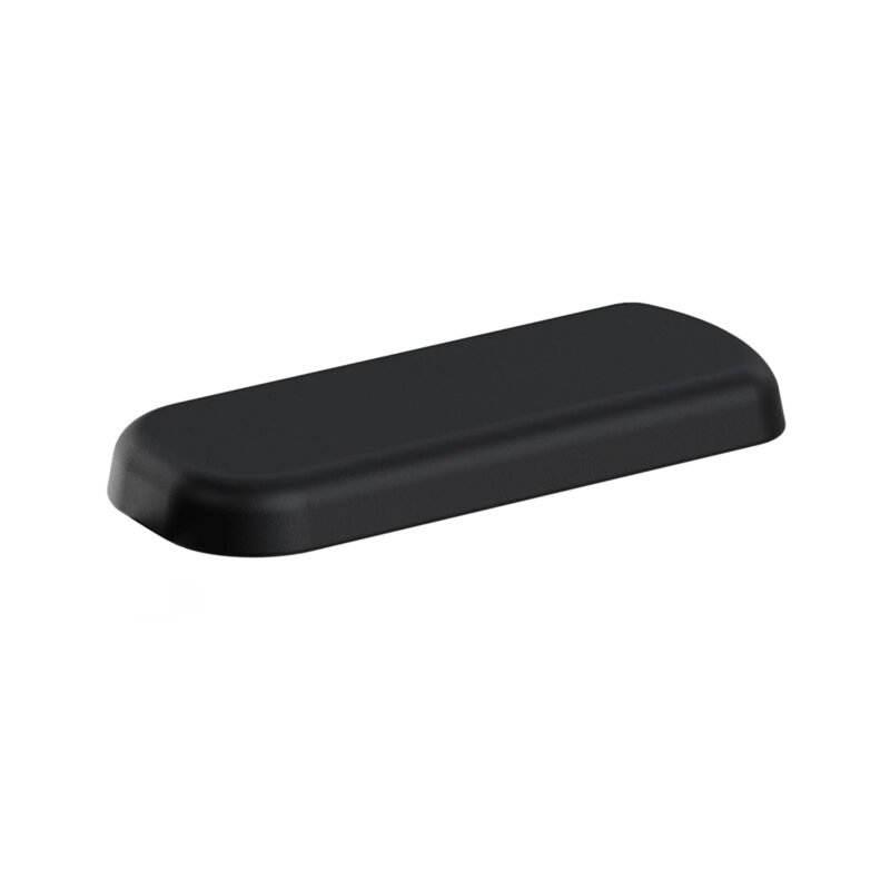 Tesway Rear Seat Cushion