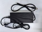 Tesway Battery Charger for X5/X7 AWD – 58.8V 8A