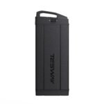Tesway 48V/52V 60Ah Spare Battery for X5/X7