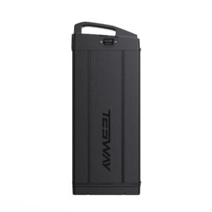 Tesway 48V/52V 60Ah Spare Battery for X5/X7