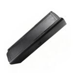 Tesway X9 Spare Battery 48V 30Ah