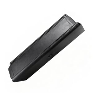 Tesway X9 Spare Battery 48V 30Ah