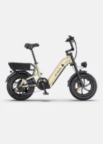 ENGWE L16 Single Battery