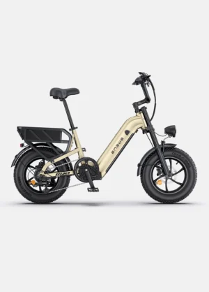 ENGWE L16 Single Battery