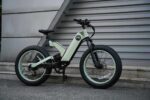 pxid p5