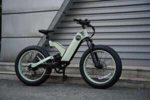 pxid p5
