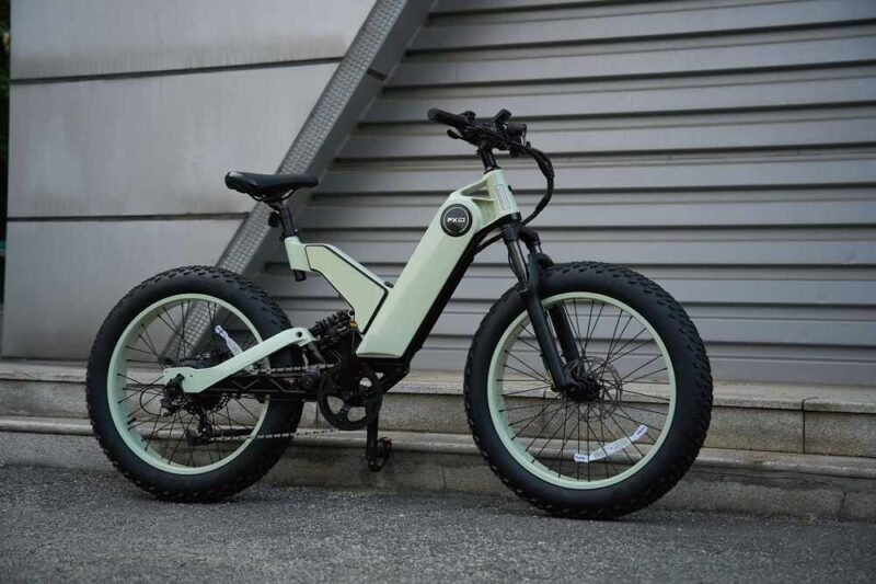 pxid p5