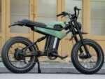pxid p6