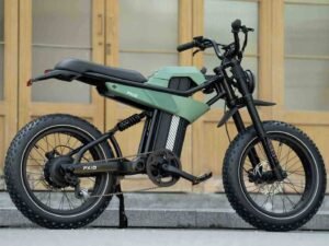 pxid p6
